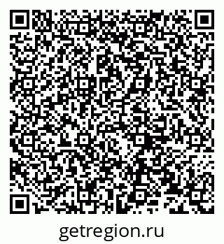 79632233306