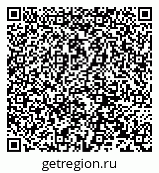 79632233307