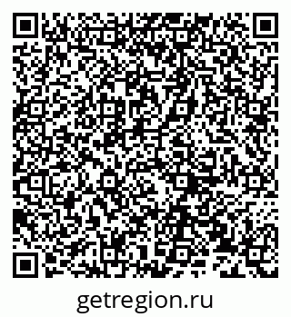 79632233308