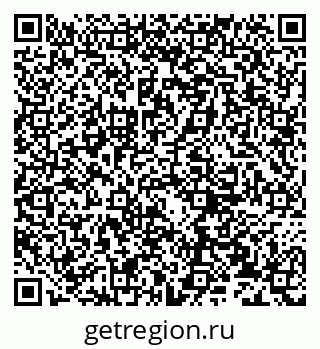 79632233309