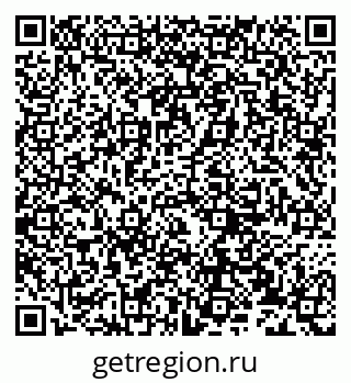 79632233310