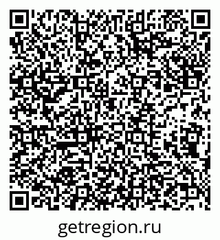 79632233315