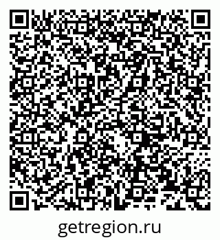 79632233317