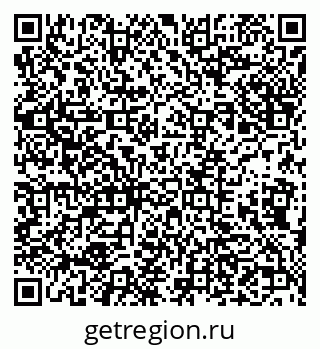 79632233319