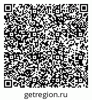 79632233320