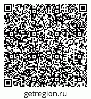 79632233321