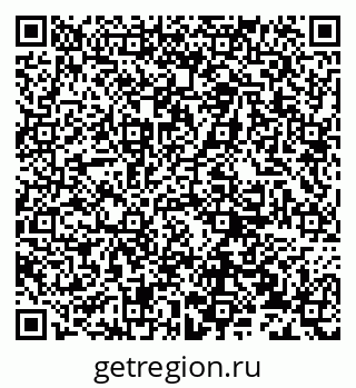 79632233322