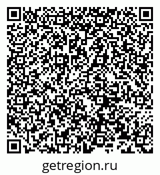 79632233323