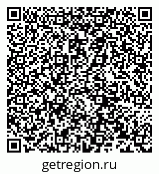 79632233324