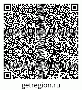 79632233327
