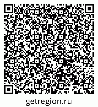 79632233328