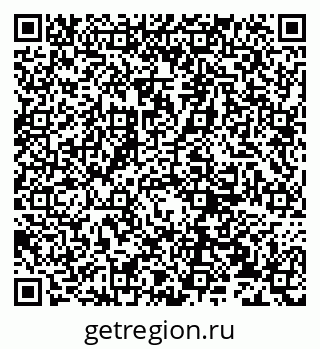79632233330