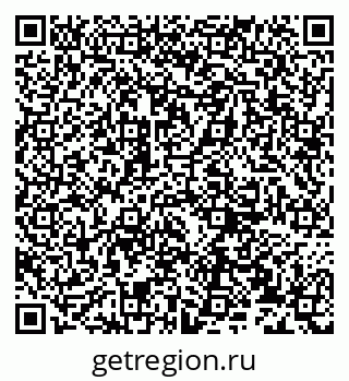 79632233331