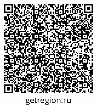 79632233332