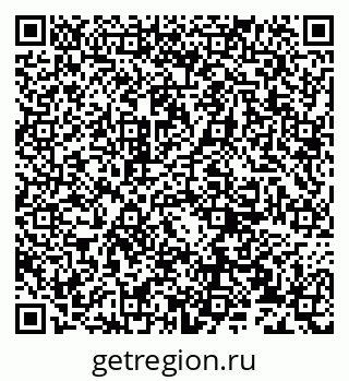 79632233333