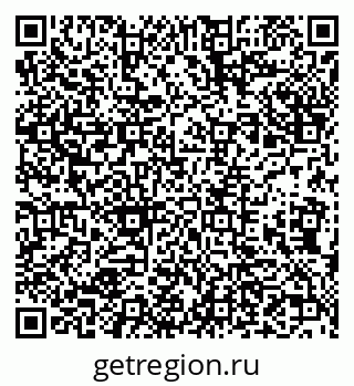 79632233335