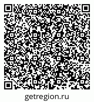 79632233337