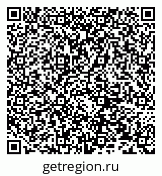79632233338