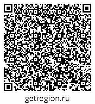 79632233339