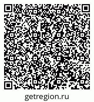 79632233340