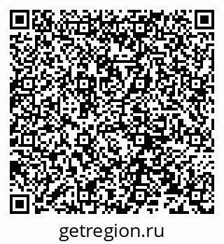 79632233341