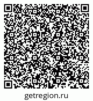 79632233342