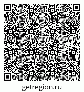 79632233343