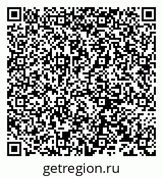 79632233344