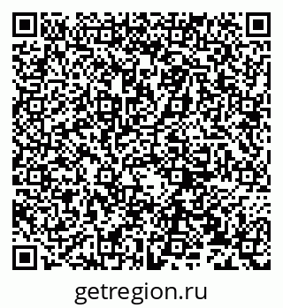 79632233345