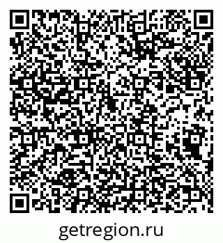 79632233348