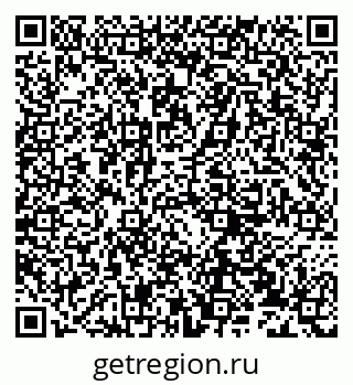 79632233349