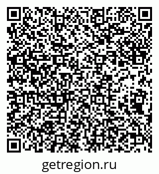 79632233350