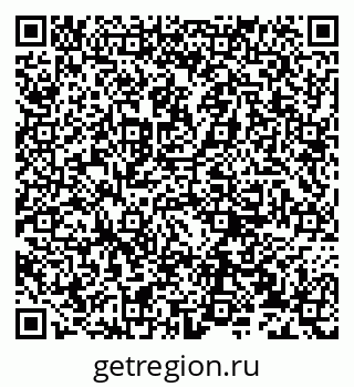 79632233351