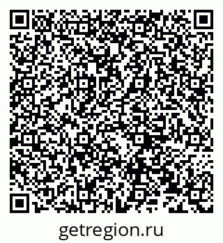 79632233353
