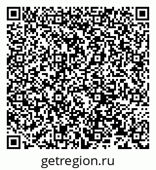 79632233354