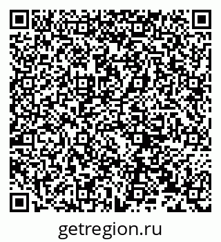 79632233355