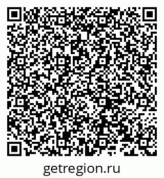 79632233357