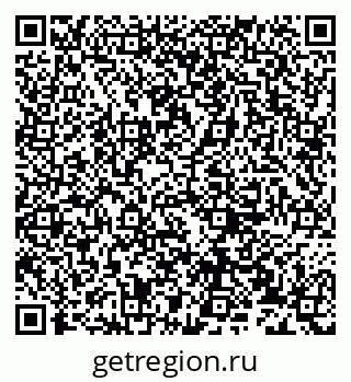 79632233359