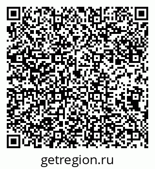 79632233360