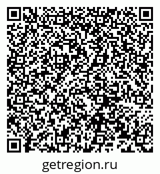 79632233361