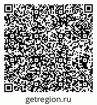 79632233362