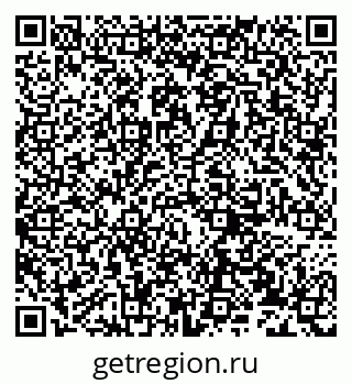 79632233363
