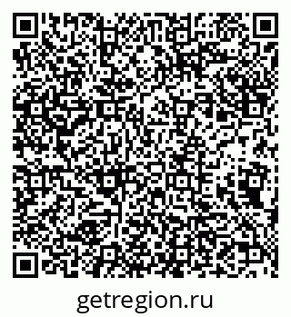 79632233365