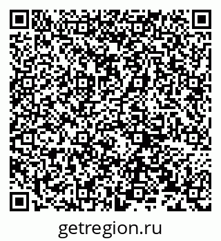 79632233366