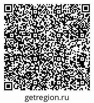 79632233367