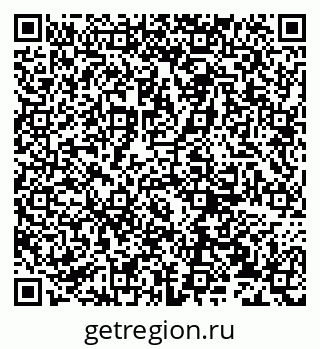 79632233368