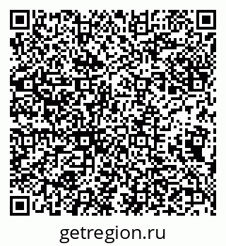 79632233369