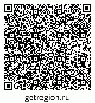 79632233370