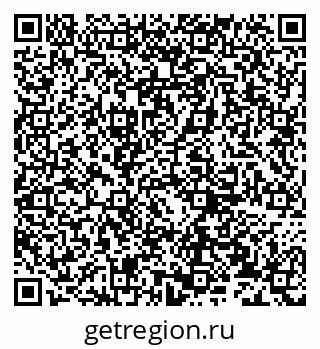 79632233374
