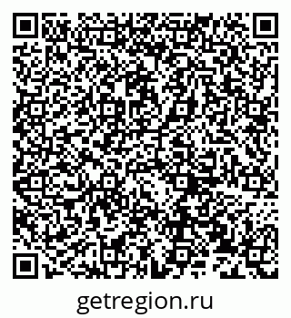 79632233375